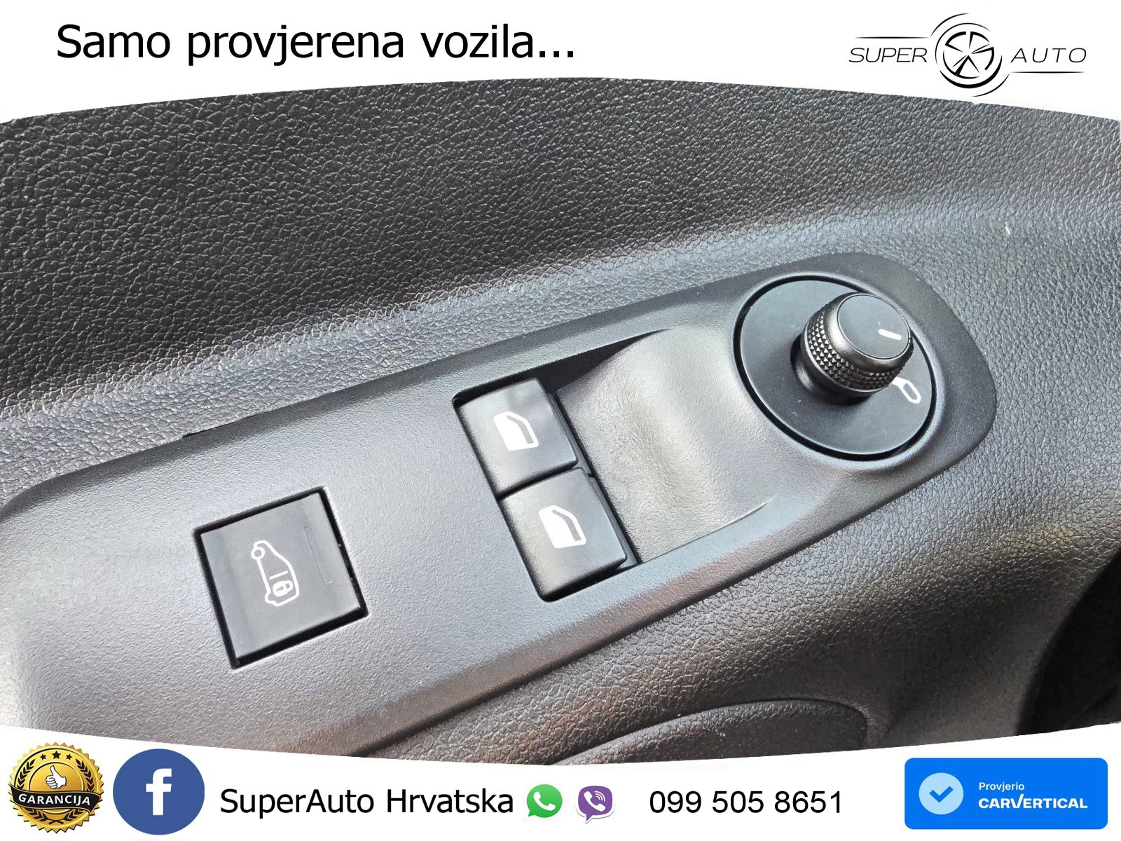 Peugeot Partner Premium L1*AUTOMATIK|Z-RIEMEN+KETTE NEU* 131 KS