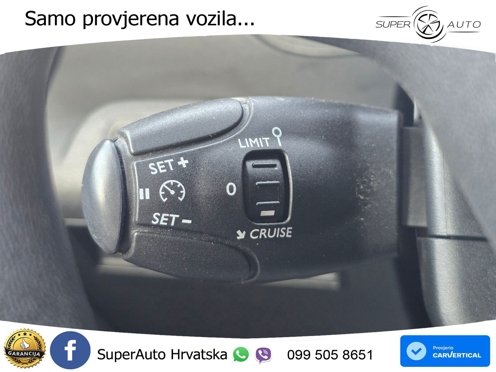 Peugeot Partner Premium L1*AUTOMATIK|Z-RIEMEN+KETTE NEU* 131 KS