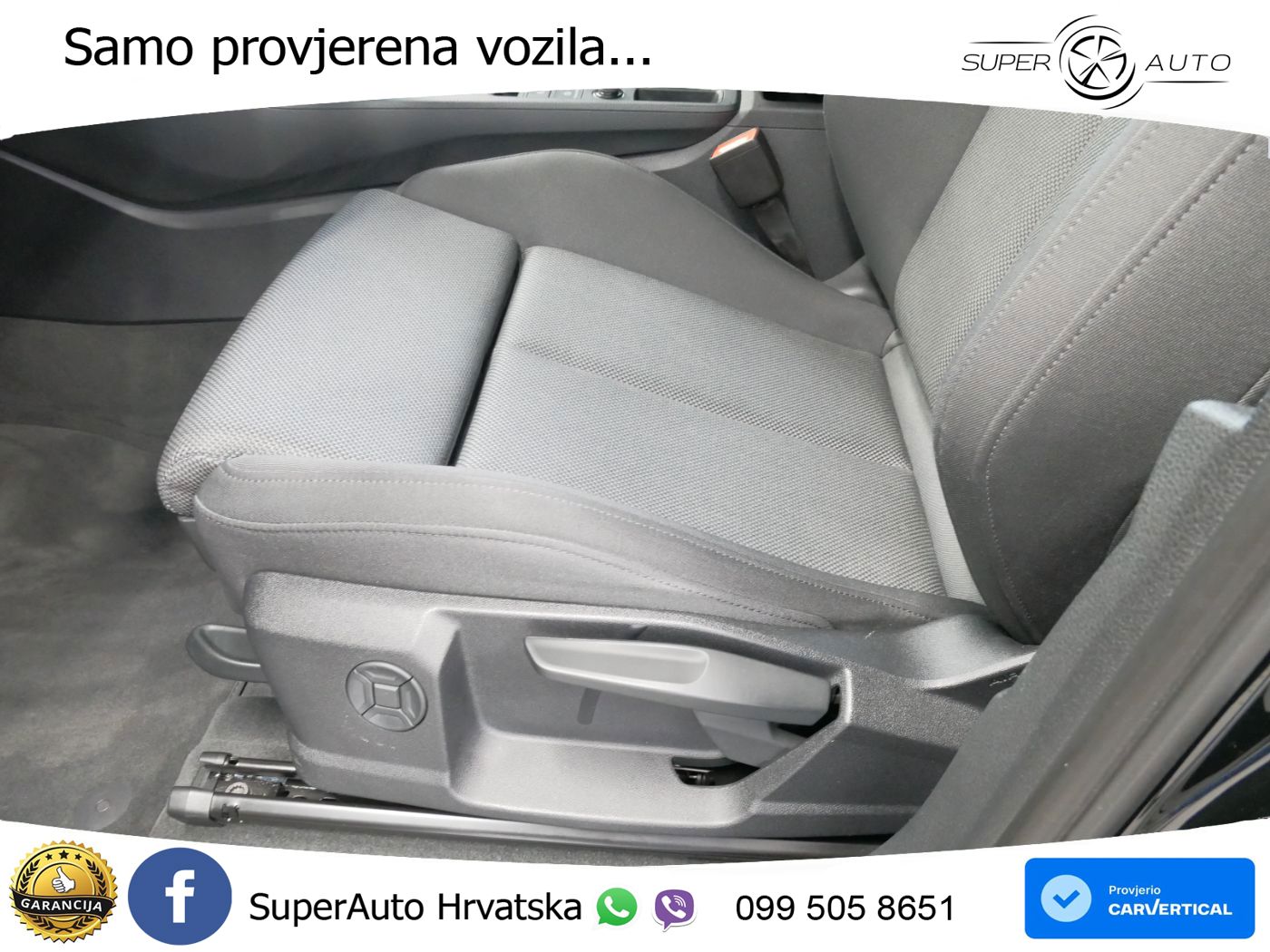 Audi Q3 35 TFSI (150 KS) S tronic advanced LED+GR SJED+ACC