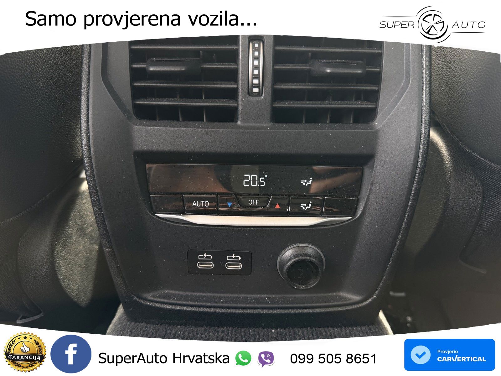 BMW 318i (156 KS) Steptronic