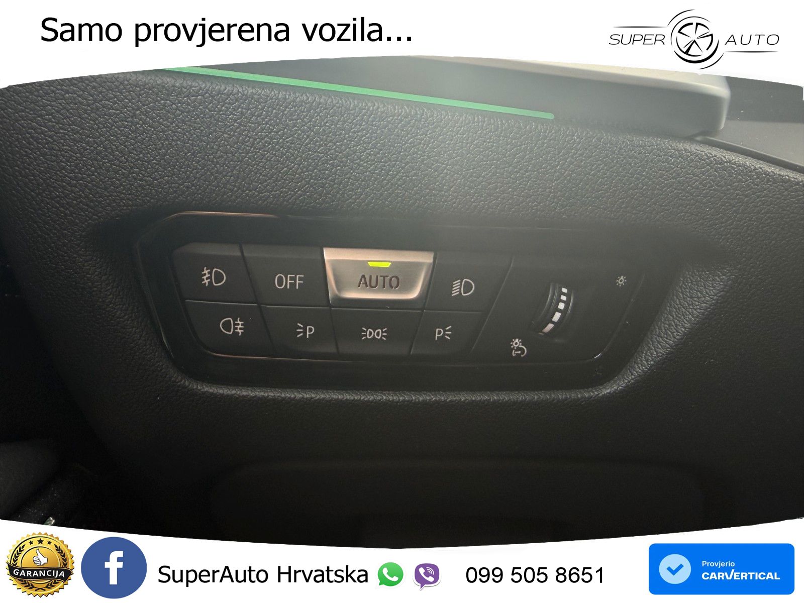 BMW 318i (156 KS) Steptronic