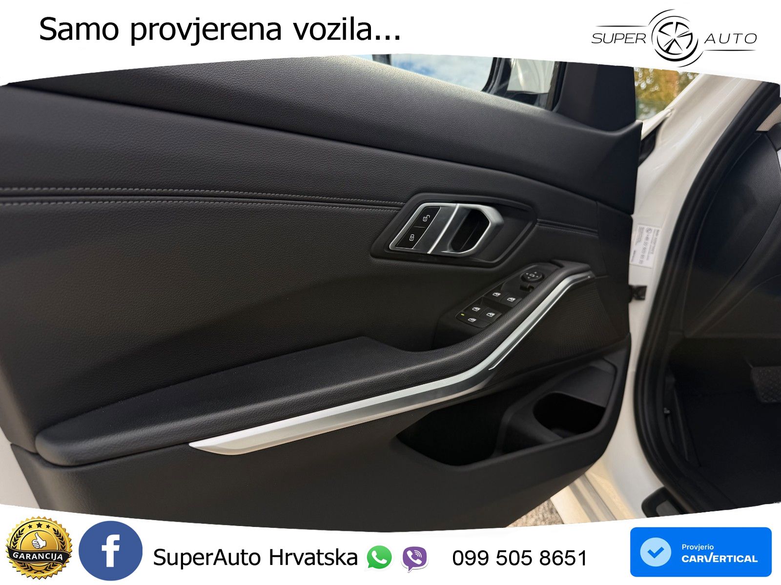 BMW 318i (156 KS) Steptronic