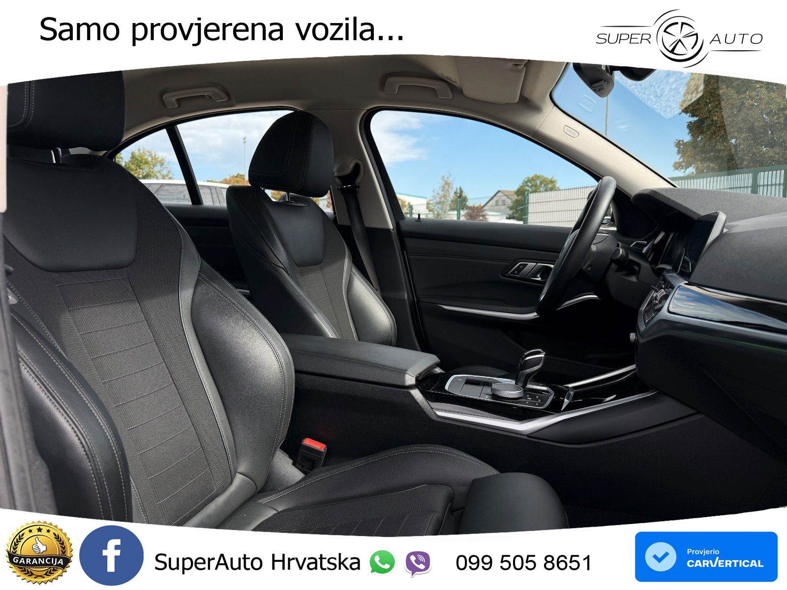 BMW 318i (156 KS) Steptronic