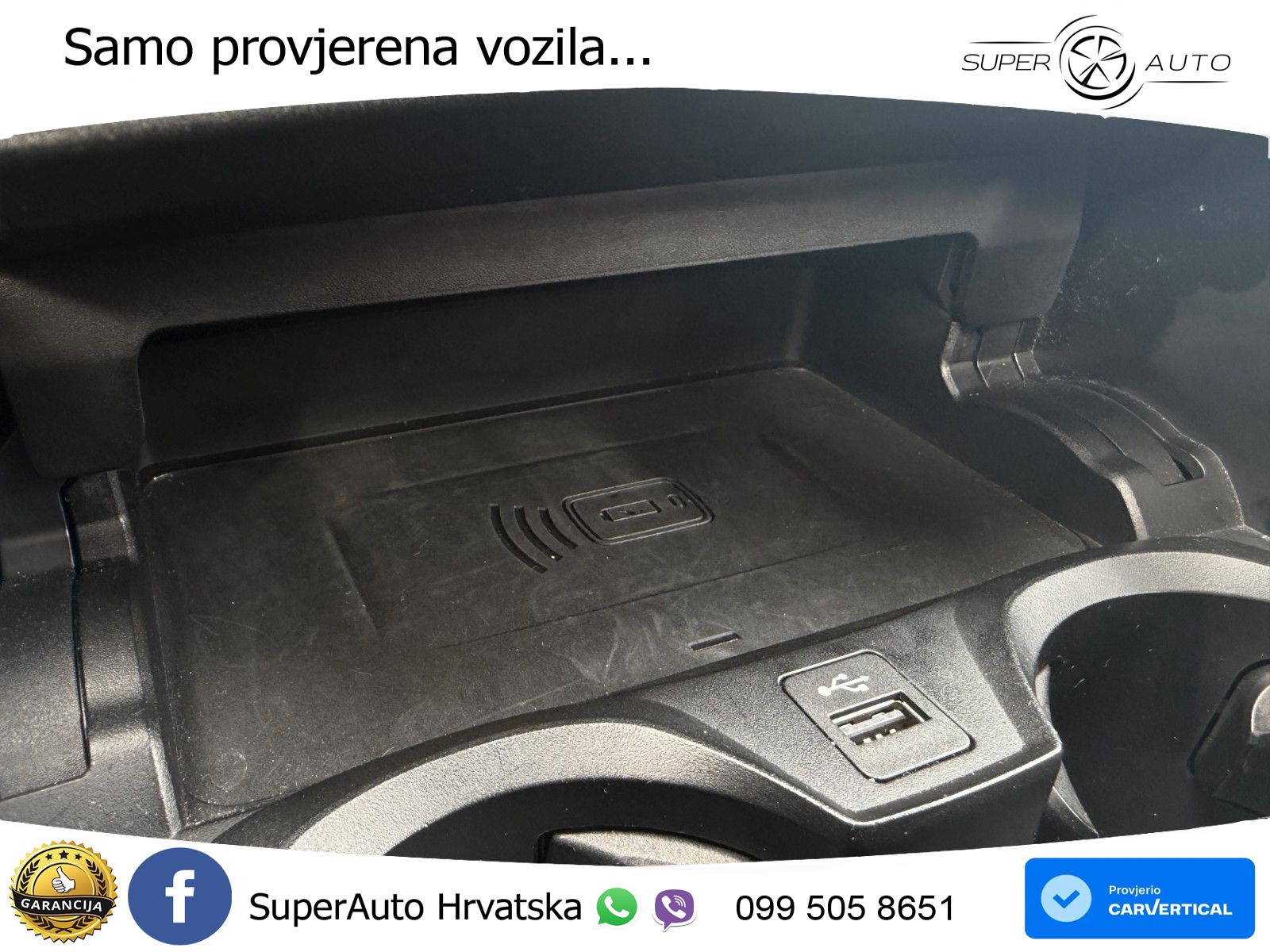 BMW 318i (156 KS) Steptronic