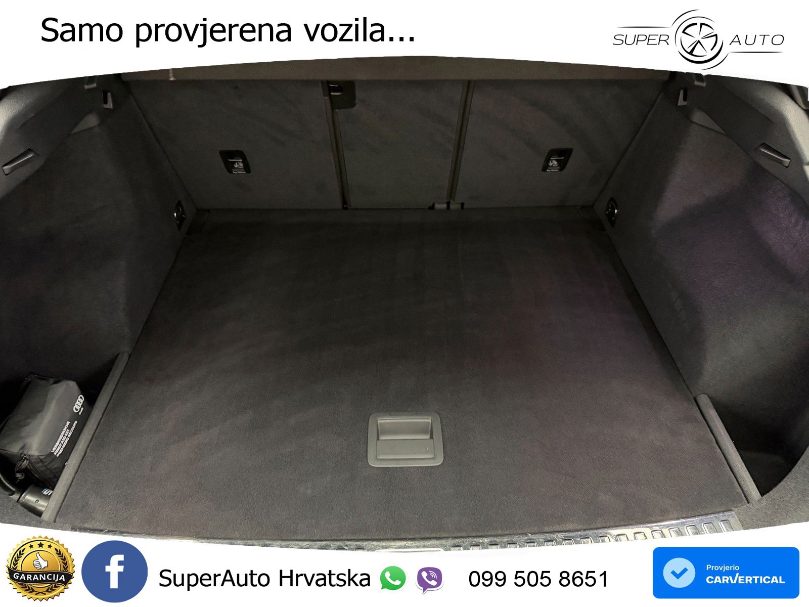 Audi Q3 45 TFSI (230 KS) quattro S tronic S line LED+GR SJED+ACC