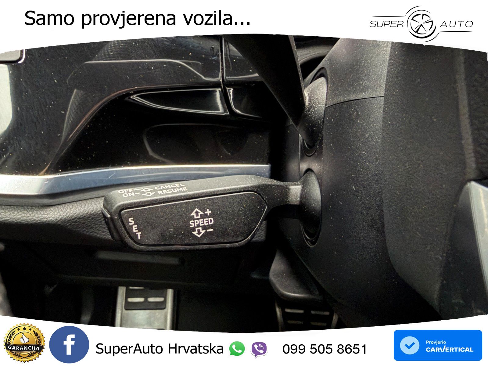 Audi Q3 45 TFSI (230 KS) quattro S tronic S line LED+GR SJED+ACC