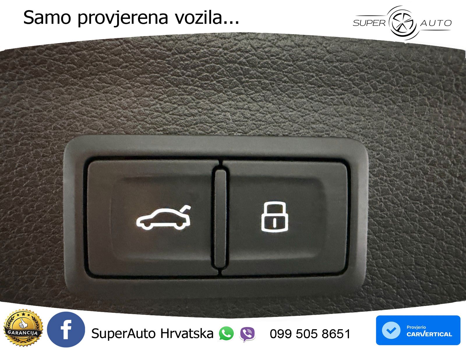 Audi Q3 45 TFSI (230 KS) quattro S tronic S line LED+GR SJED+ACC