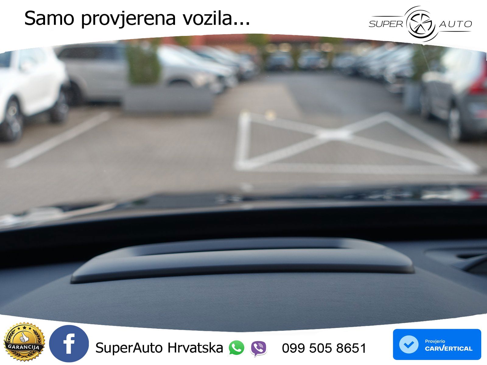 Volvo XC90 2.0 T8 AWD Automatic LED+GR SJED+ACC