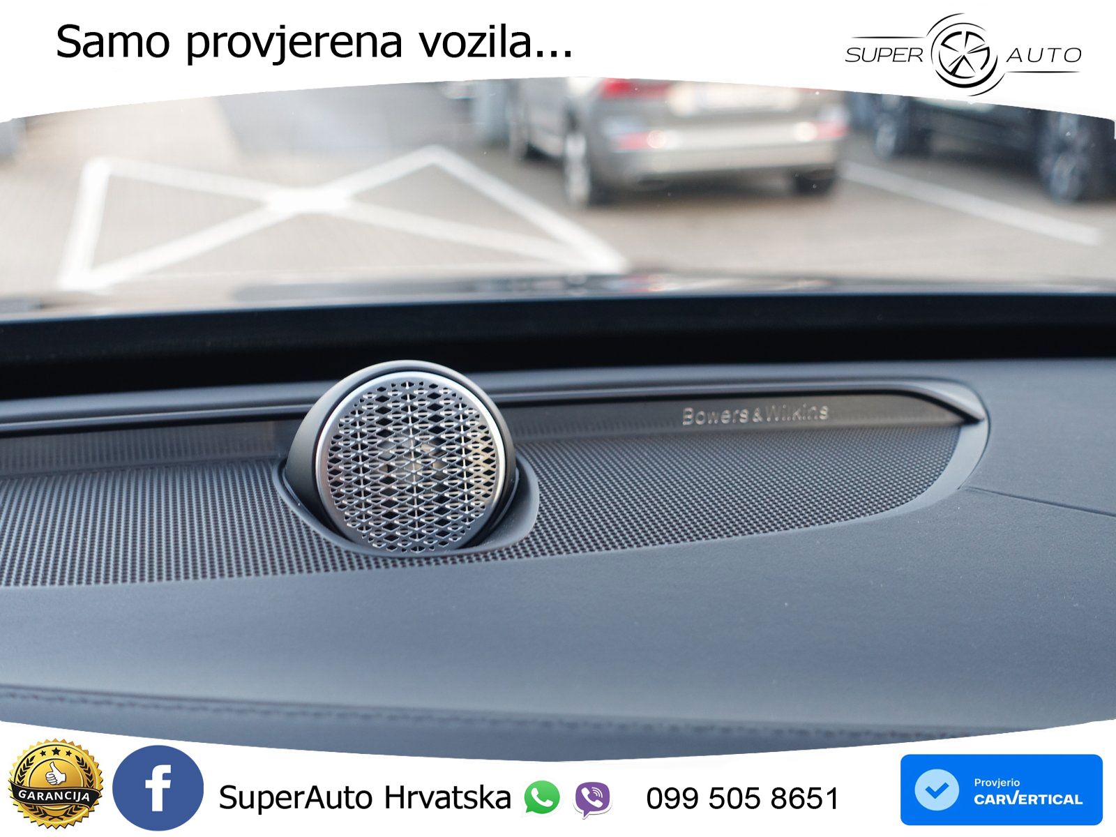 Volvo XC90 2.0 T8 AWD Automatic LED+GR SJED+ACC