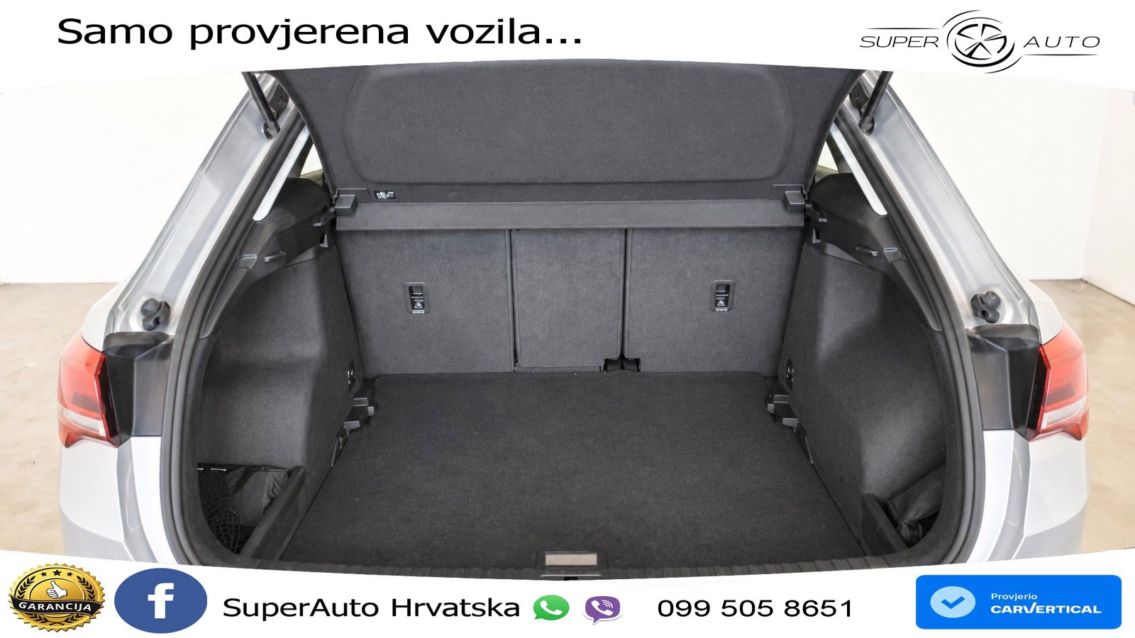 Audi Q3 35 TDI (150 KS) S tronic