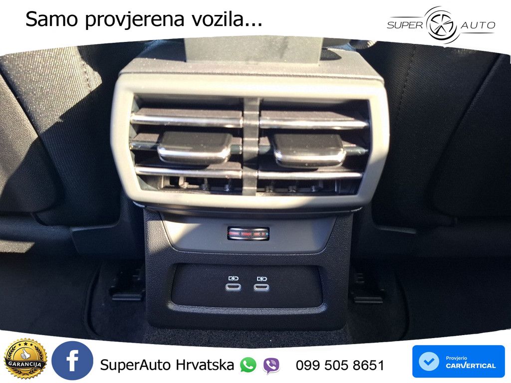 Audi A3 35 TFSI (150 KS) S tronic S line LED+GR SJED+ACC