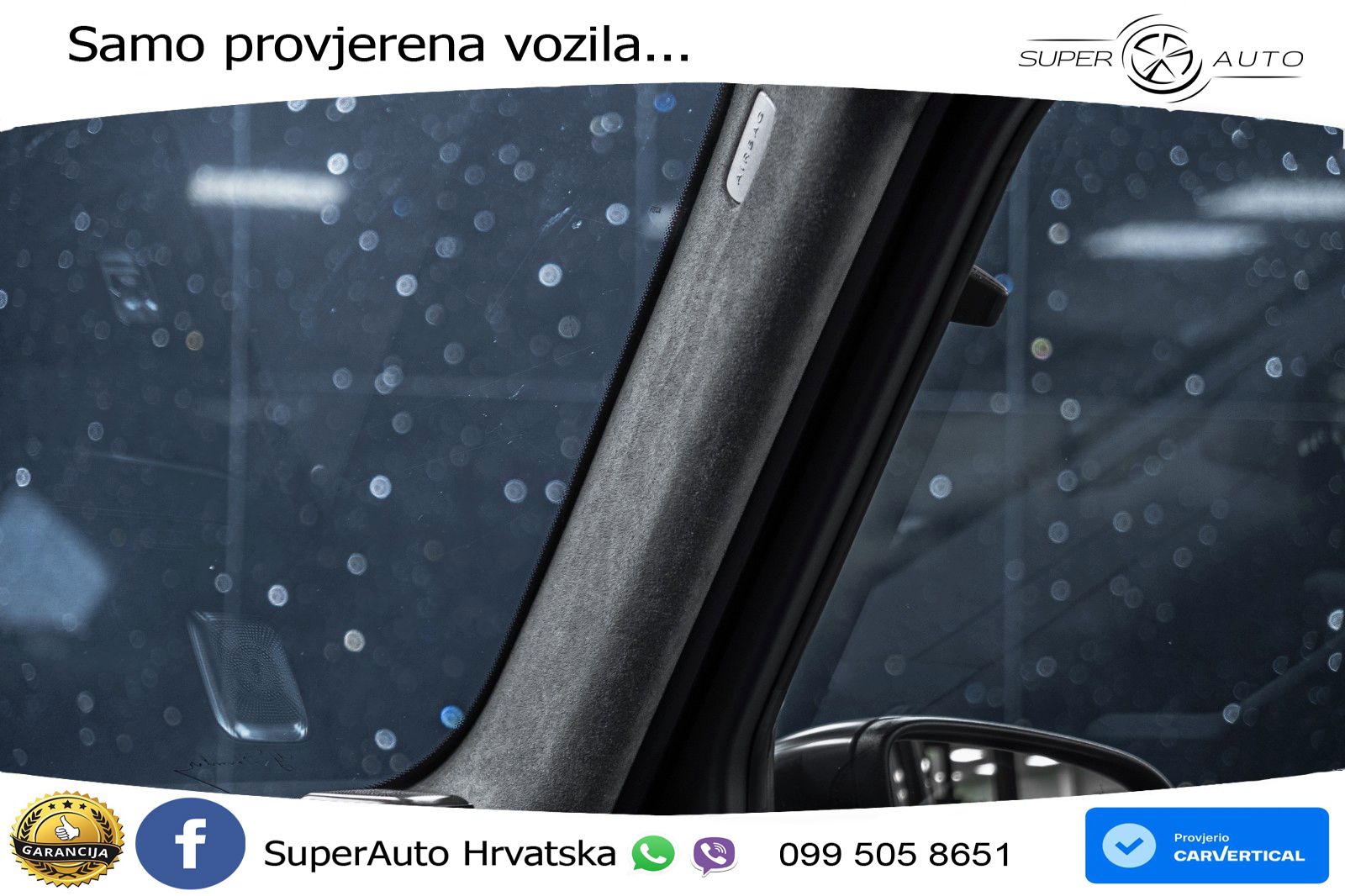 Mercedes AMG G 63 Long V8 (585 KS) 4MATIC 9G-TRONIC AMG SPEEDSHIFT TCT Manufaktur LED+GR SJED+ACC