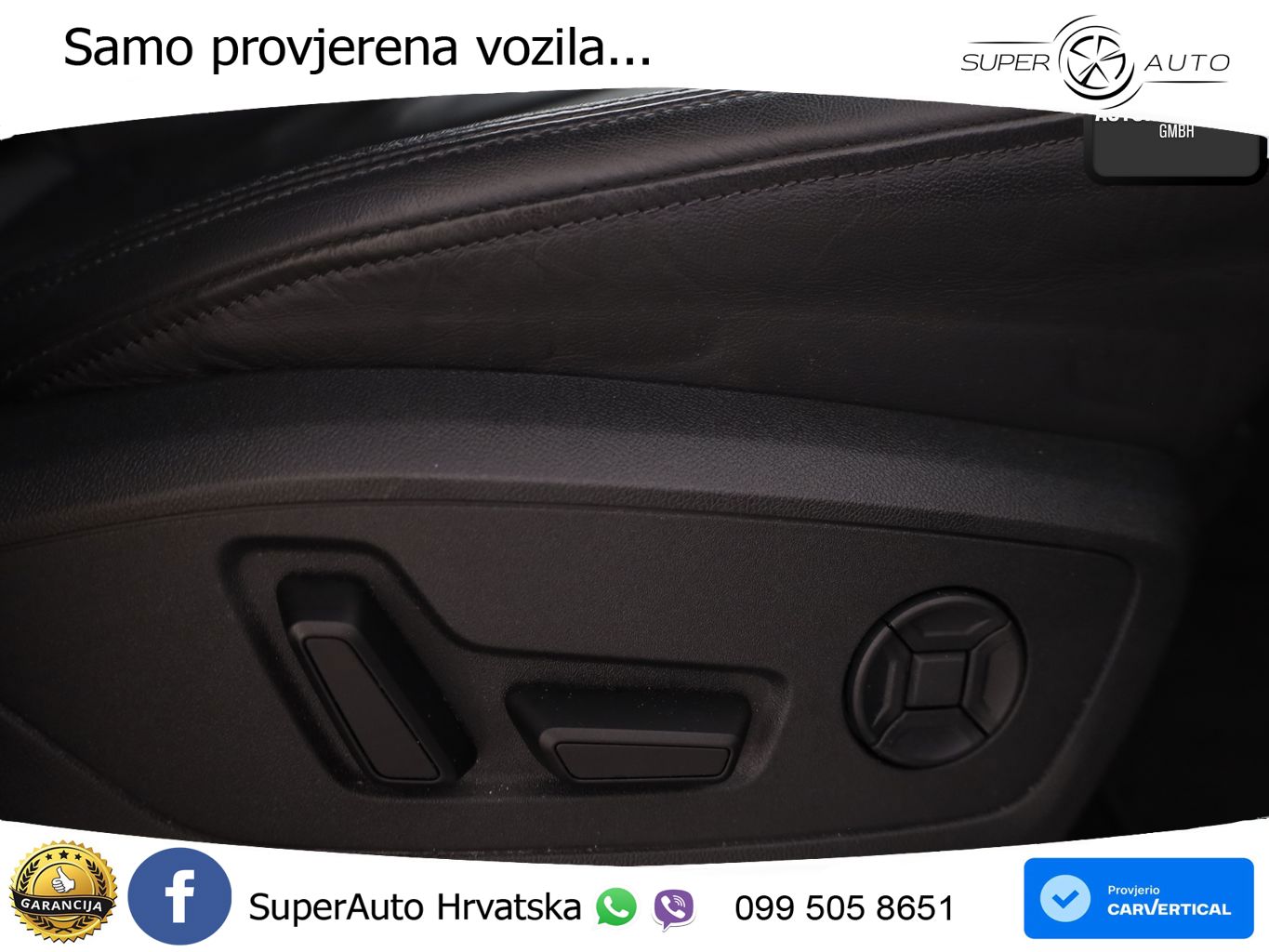 Audi Q3 40 TDI (200 KS) quattro S tronic advanced
