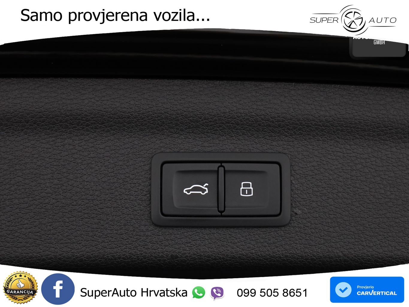 Audi Q3 40 TDI (200 KS) quattro S tronic advanced