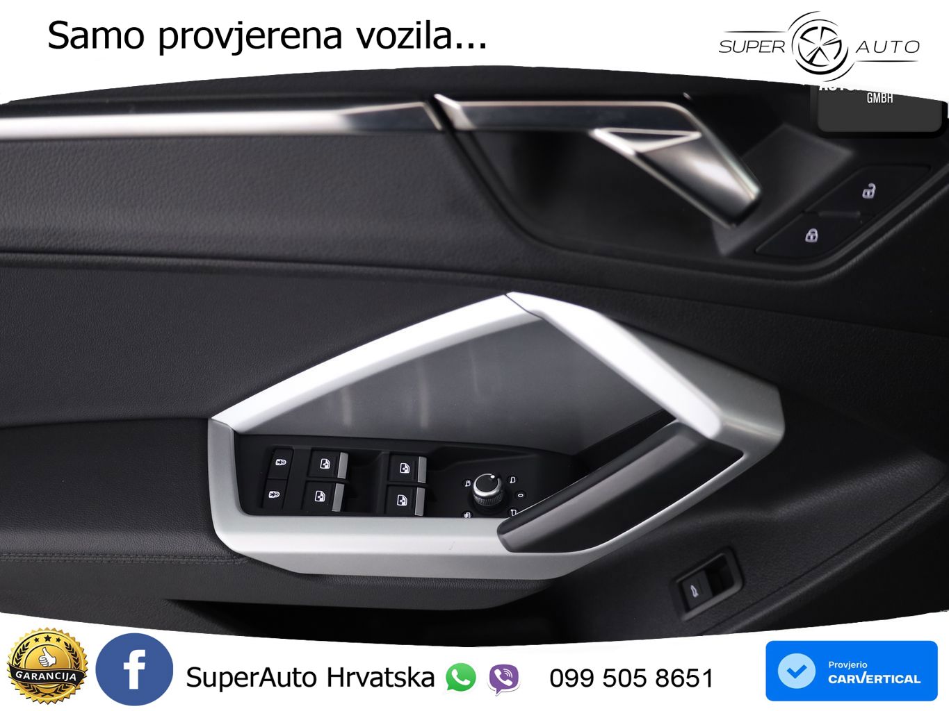 Audi Q3 40 TDI (200 KS) quattro S tronic advanced