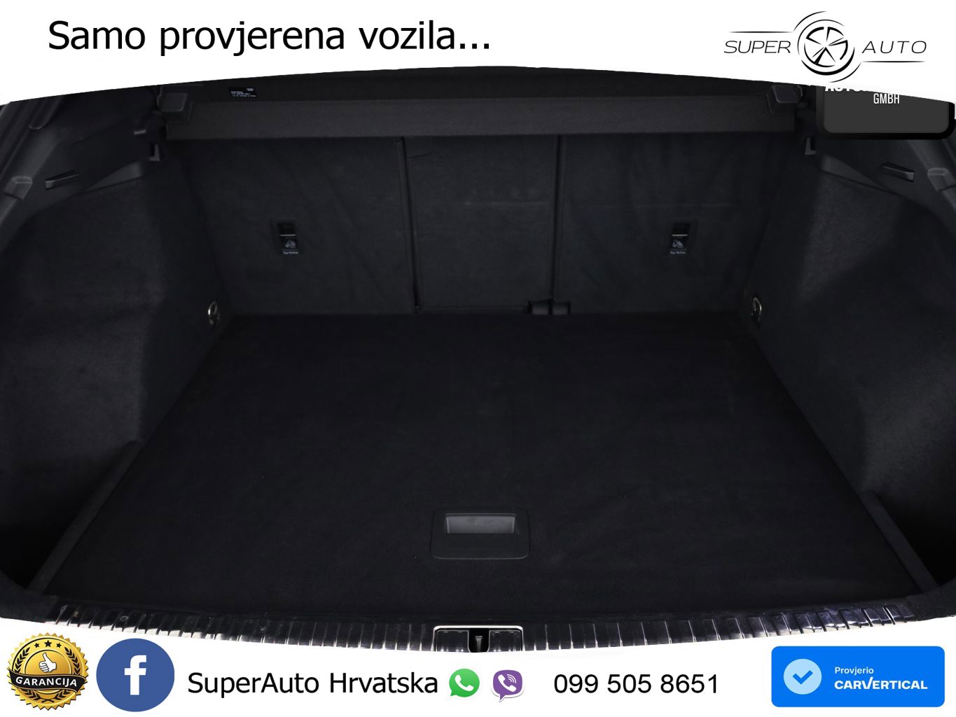 Audi Q3 40 TDI (200 KS) quattro S tronic advanced