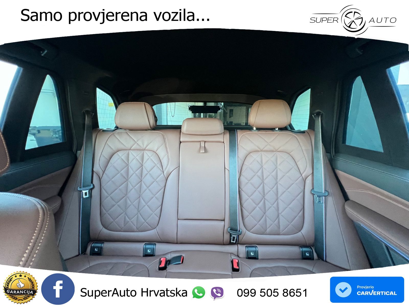 BMW X5 M60i V8 (530 KS) xDrive Steptronic