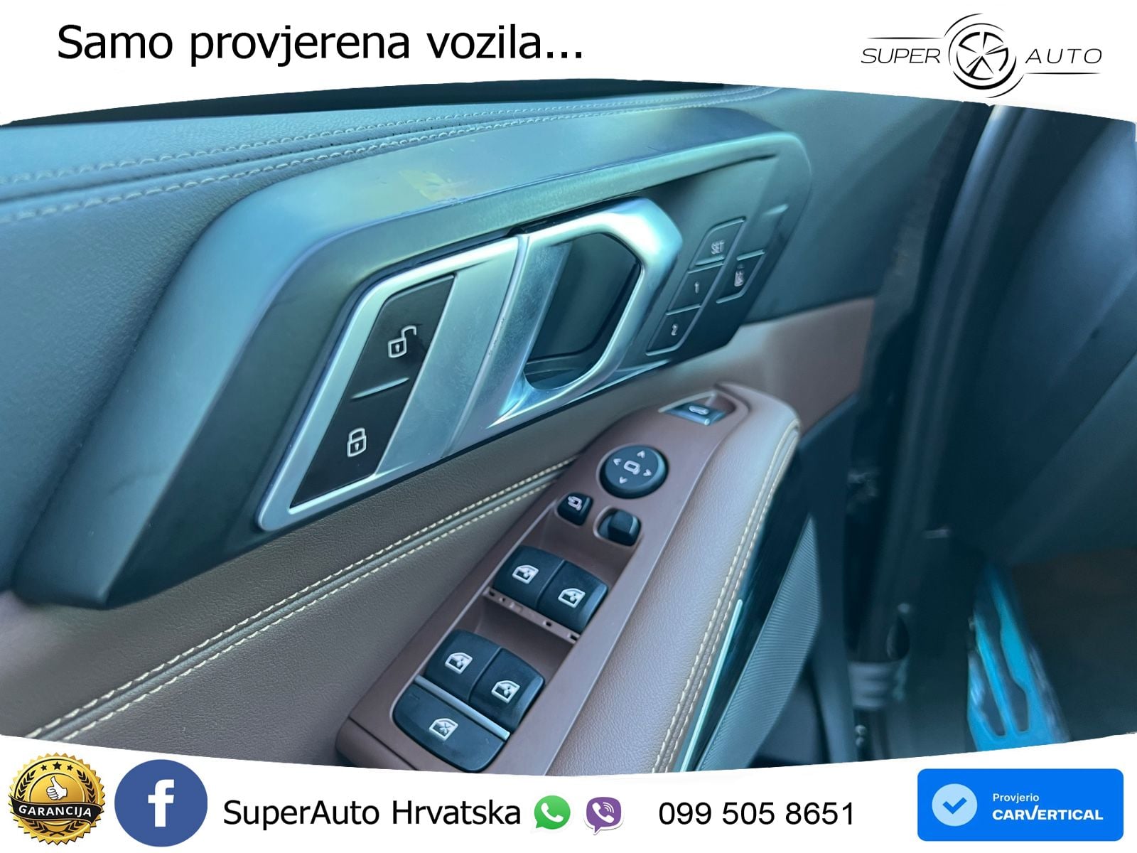 BMW X5 M60i V8 (530 KS) xDrive Steptronic