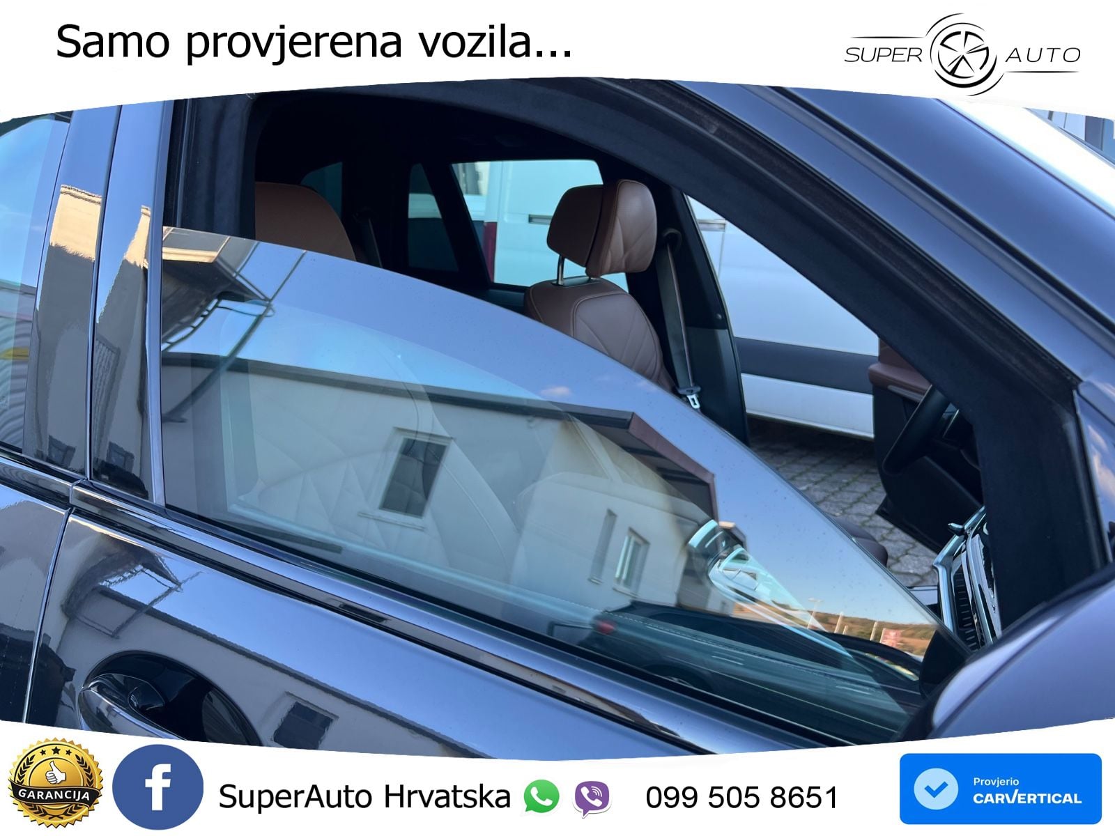 BMW X5 M60i V8 (530 KS) xDrive Steptronic