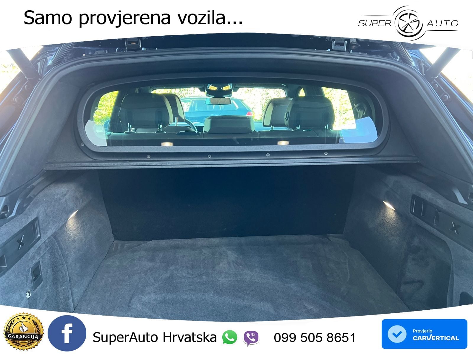 BMW X5 M60i V8 (530 KS) xDrive Steptronic