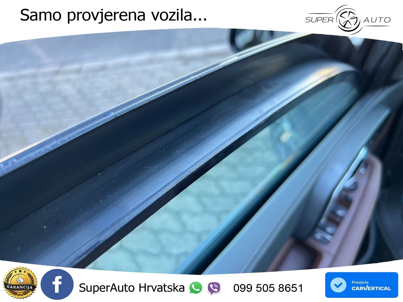 BMW X5 M60i V8 (530 KS) xDrive Steptronic