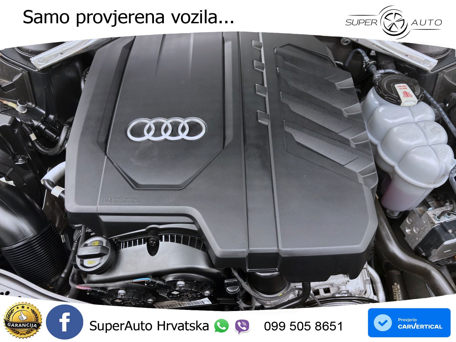 Audi A5 Sportback  40 TFSI (204 KS) S tronic S line MATRIX+GR SJED+KAM
