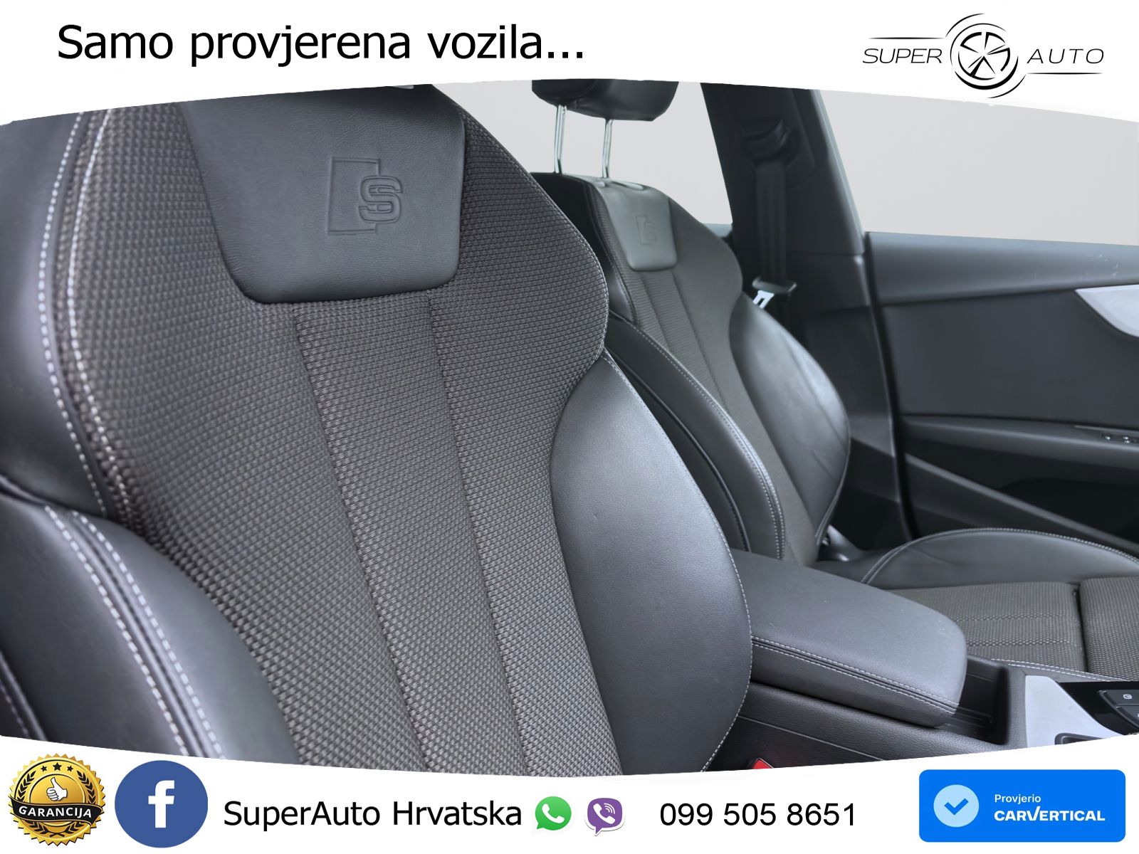 Audi A5 Sportback  40 TFSI (204 KS) S tronic S line MATRIX+GR SJED+KAM