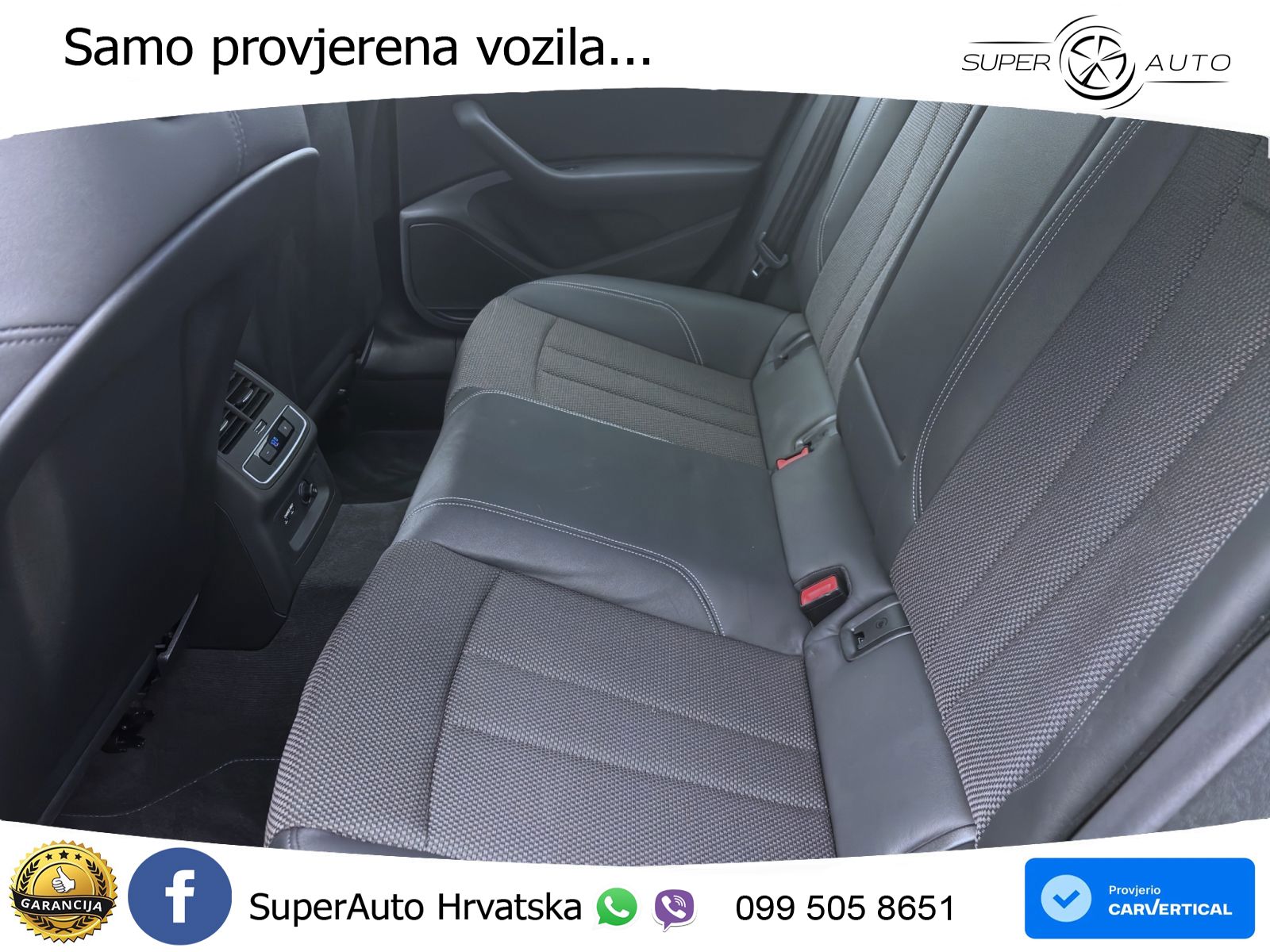 Audi A5 Sportback  40 TFSI (204 KS) S tronic S line MATRIX+GR SJED+KAM