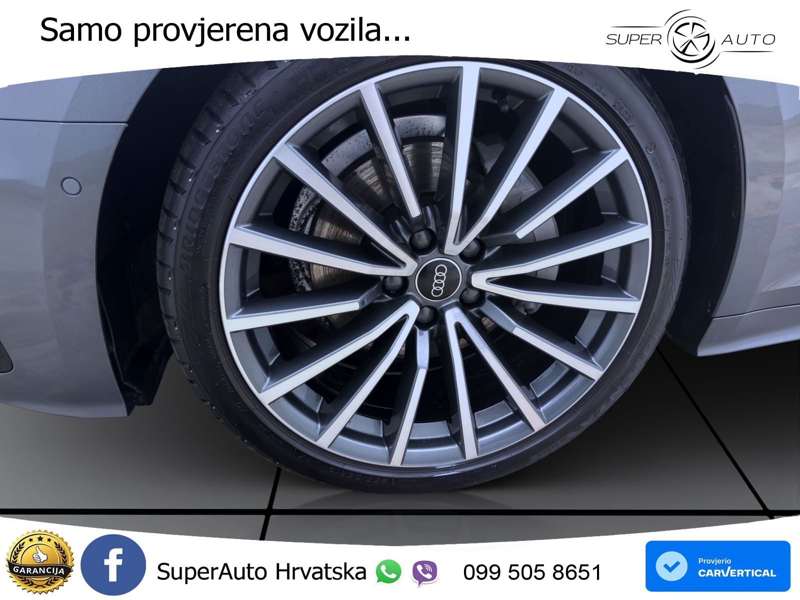 Audi A5 Sportback  40 TFSI (204 KS) S tronic S line MATRIX+GR SJED+KAM