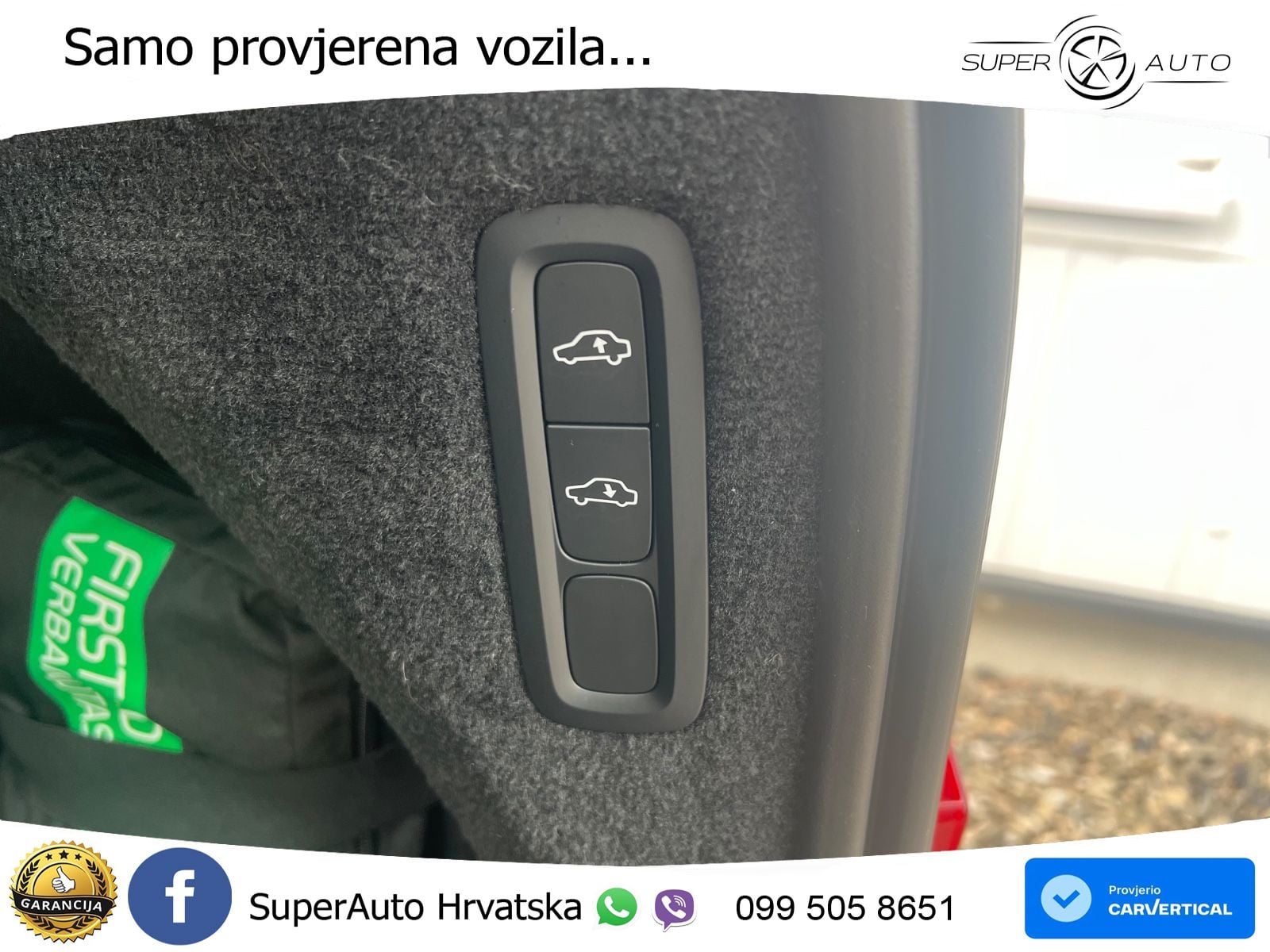 Volvo XC90 2.0 B5 Diesel AWD Automatic LED+GR SJED+ACC