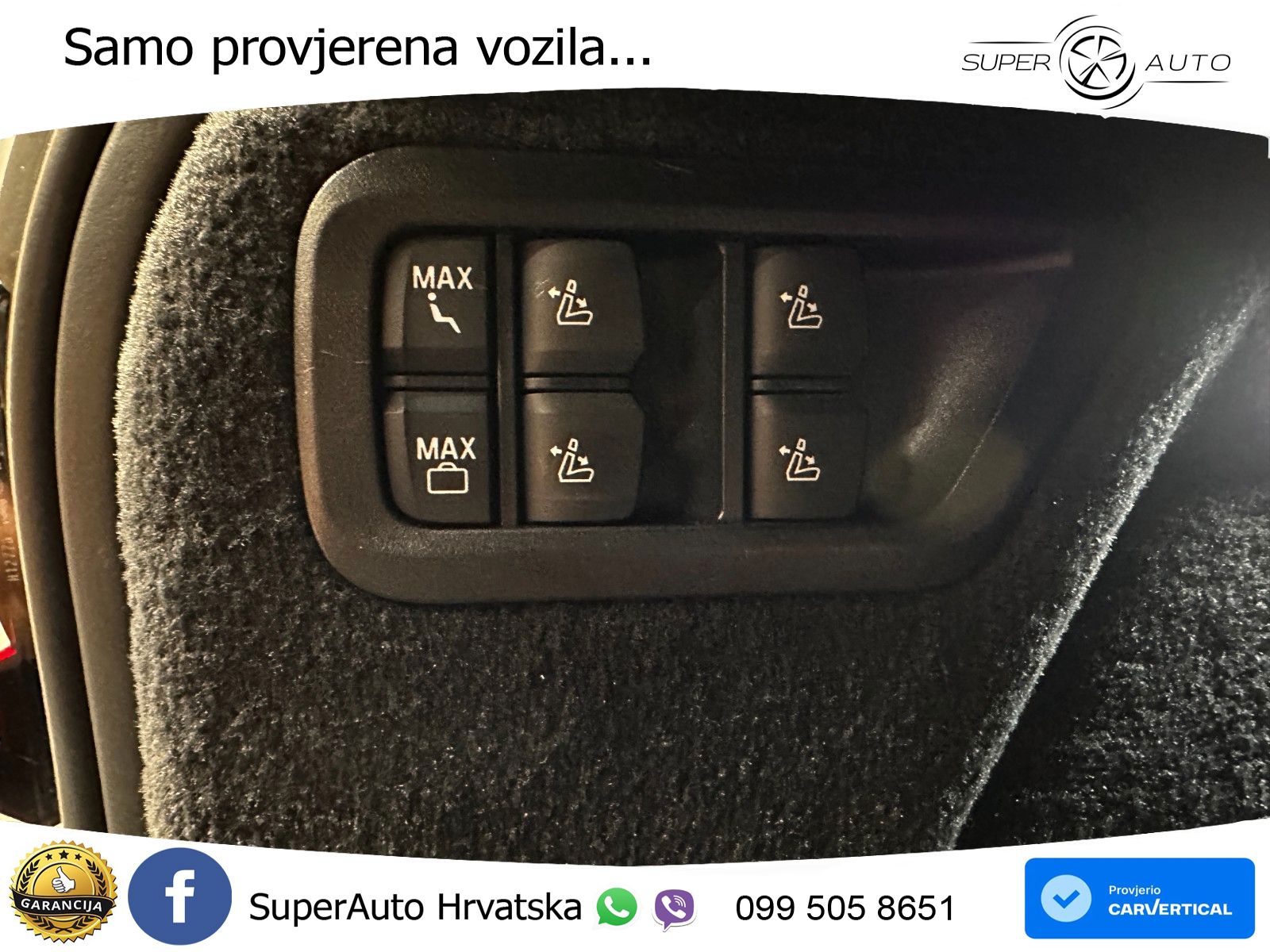 BMW X7 M60i (530 KS) xDrive Steptronic LED+GR SJED+ACC