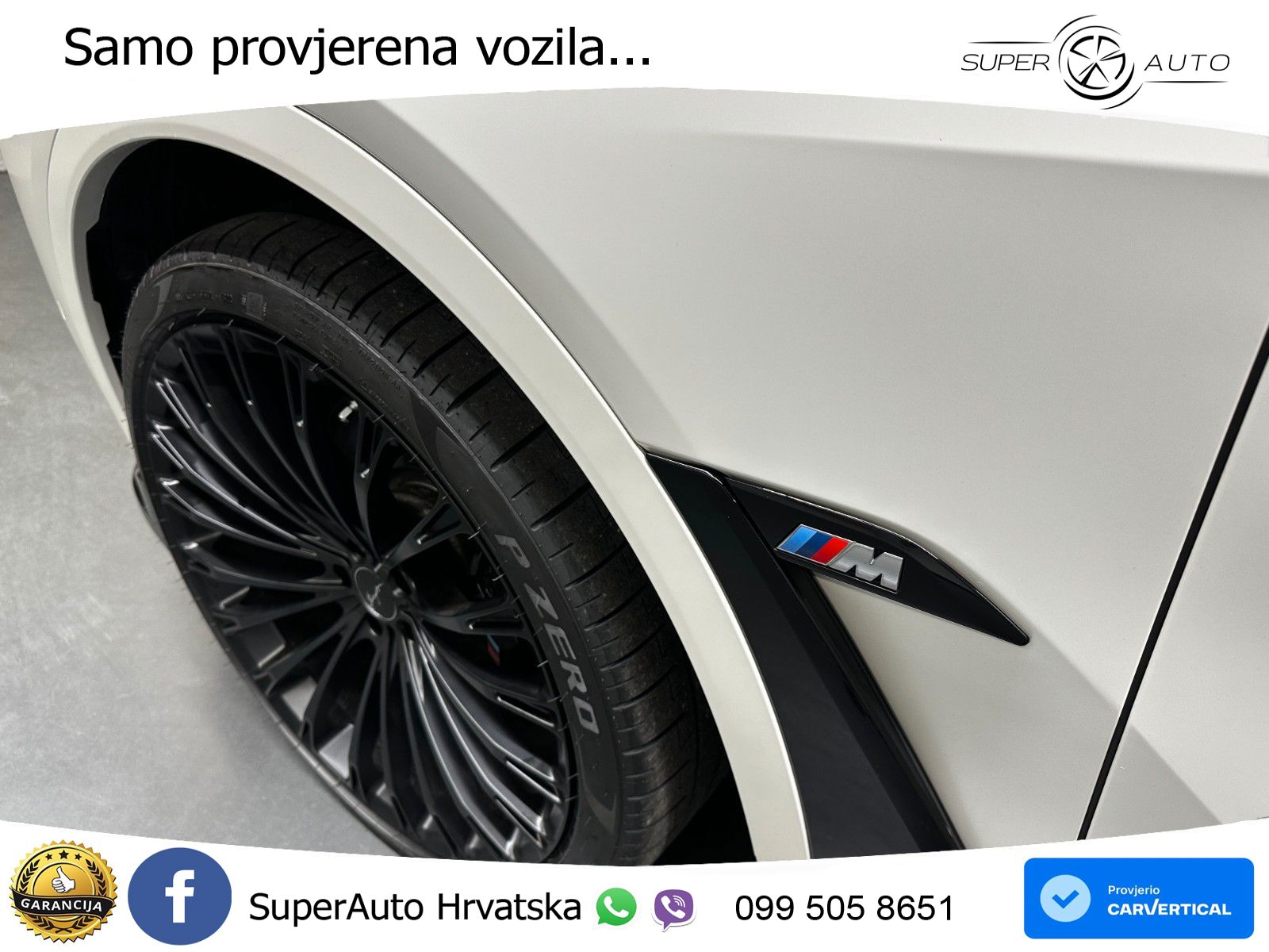 BMW X7 M60i (530 KS) xDrive Steptronic LED+GR SJED+ACC