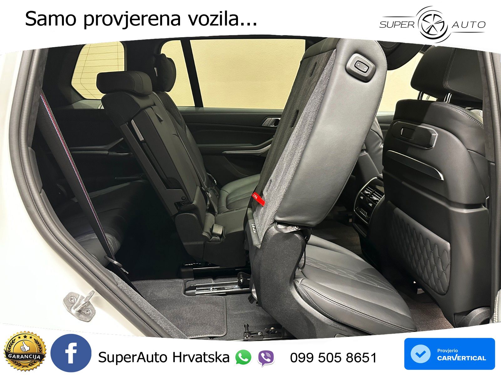 BMW X7 M60i (530 KS) xDrive Steptronic LED+GR SJED+ACC
