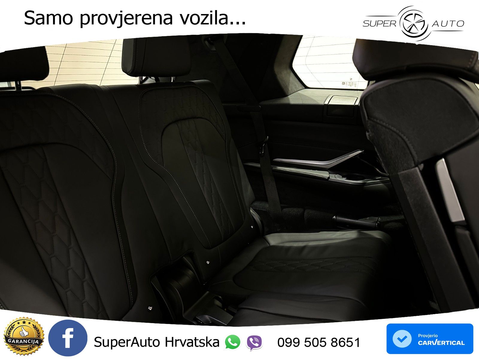 BMW X7 M60i (530 KS) xDrive Steptronic LED+GR SJED+ACC