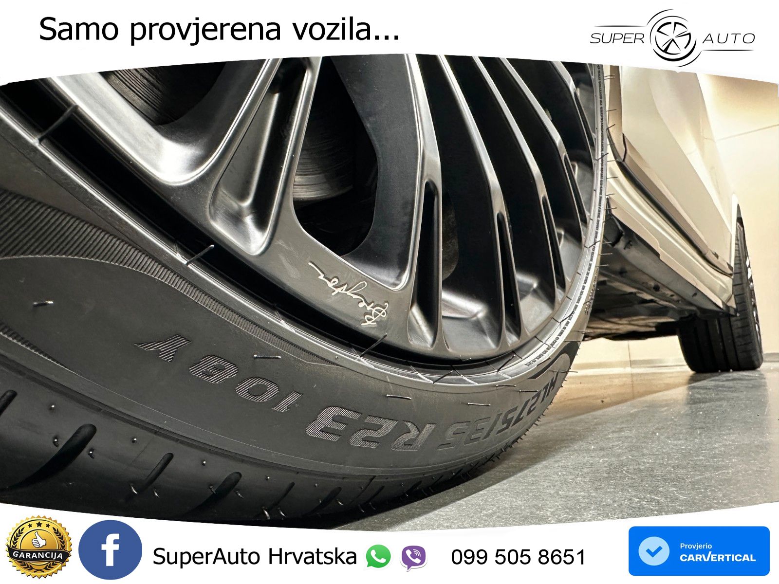 BMW X7 M60i (530 KS) xDrive Steptronic LED+GR SJED+ACC