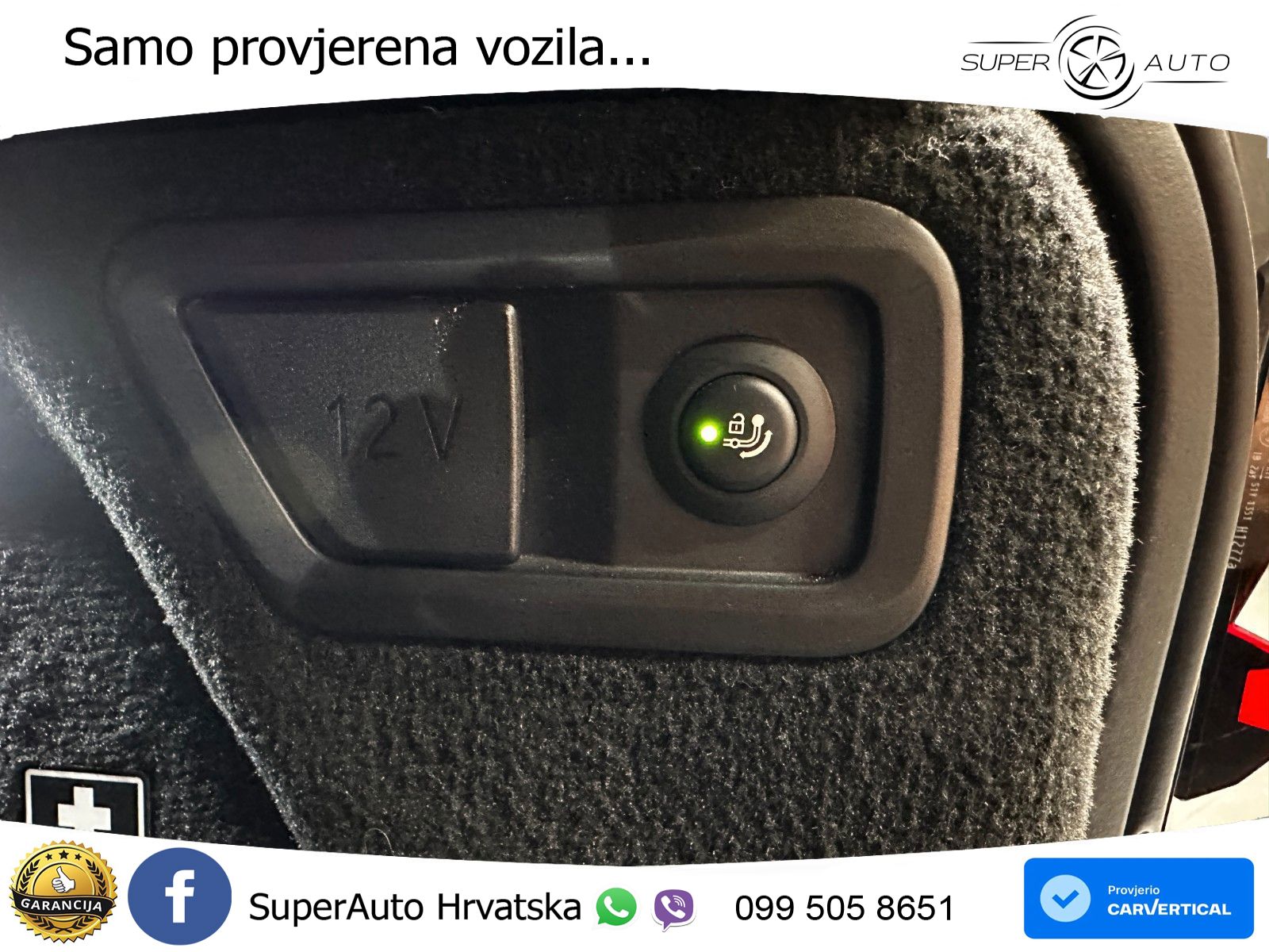 BMW X7 M60i (530 KS) xDrive Steptronic LED+GR SJED+ACC