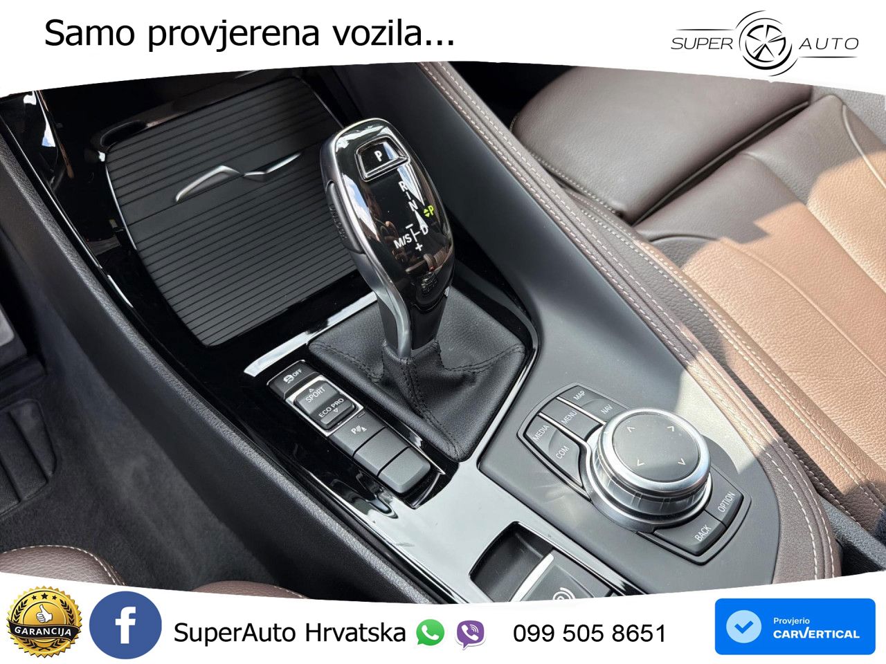 BMW X2 sDrive20d Steptronic M Sport