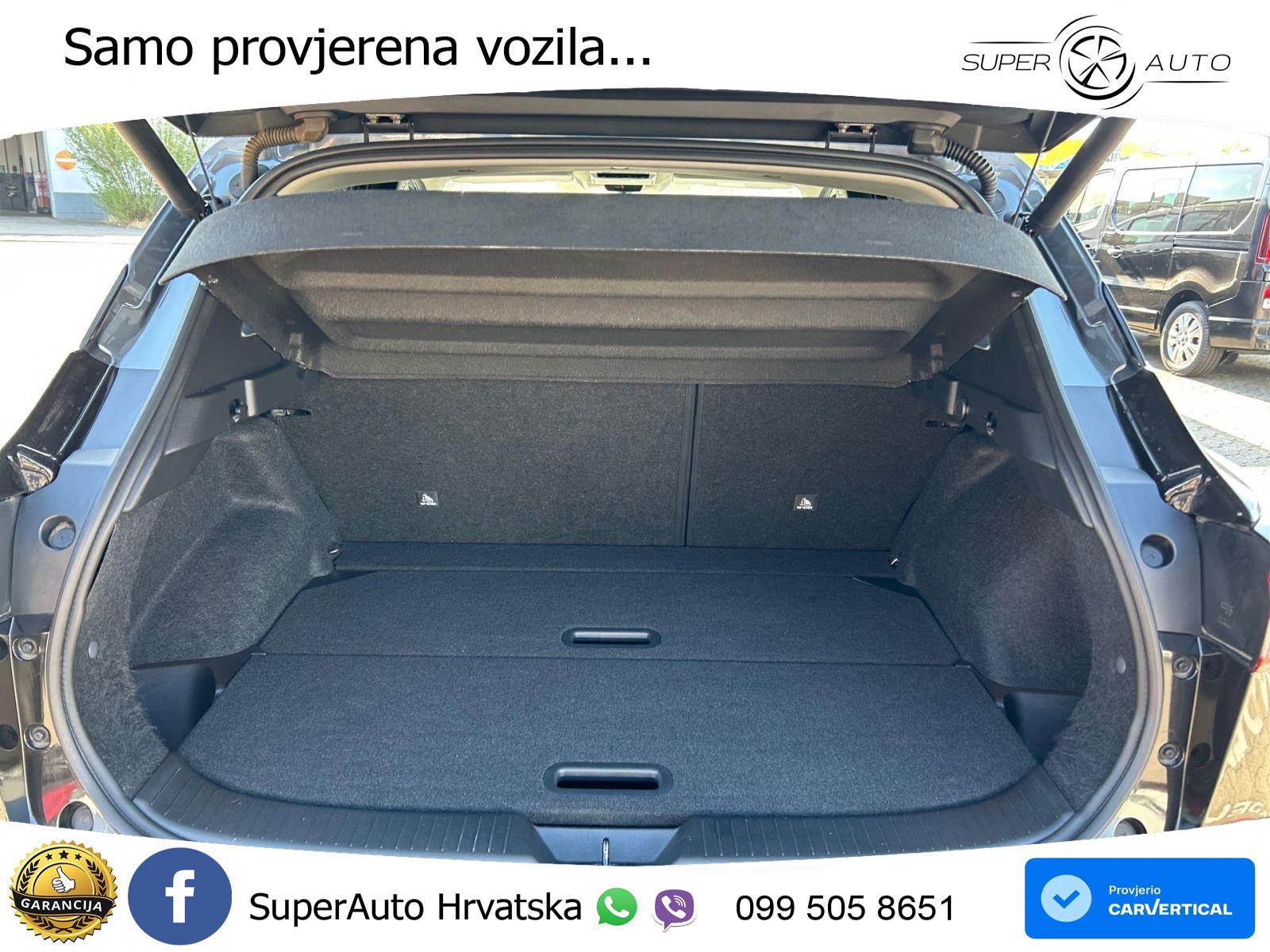 Nissan Qashqai 1.3 DIG-T (140 KS) N-Connecta LED+GR SJED+ACC