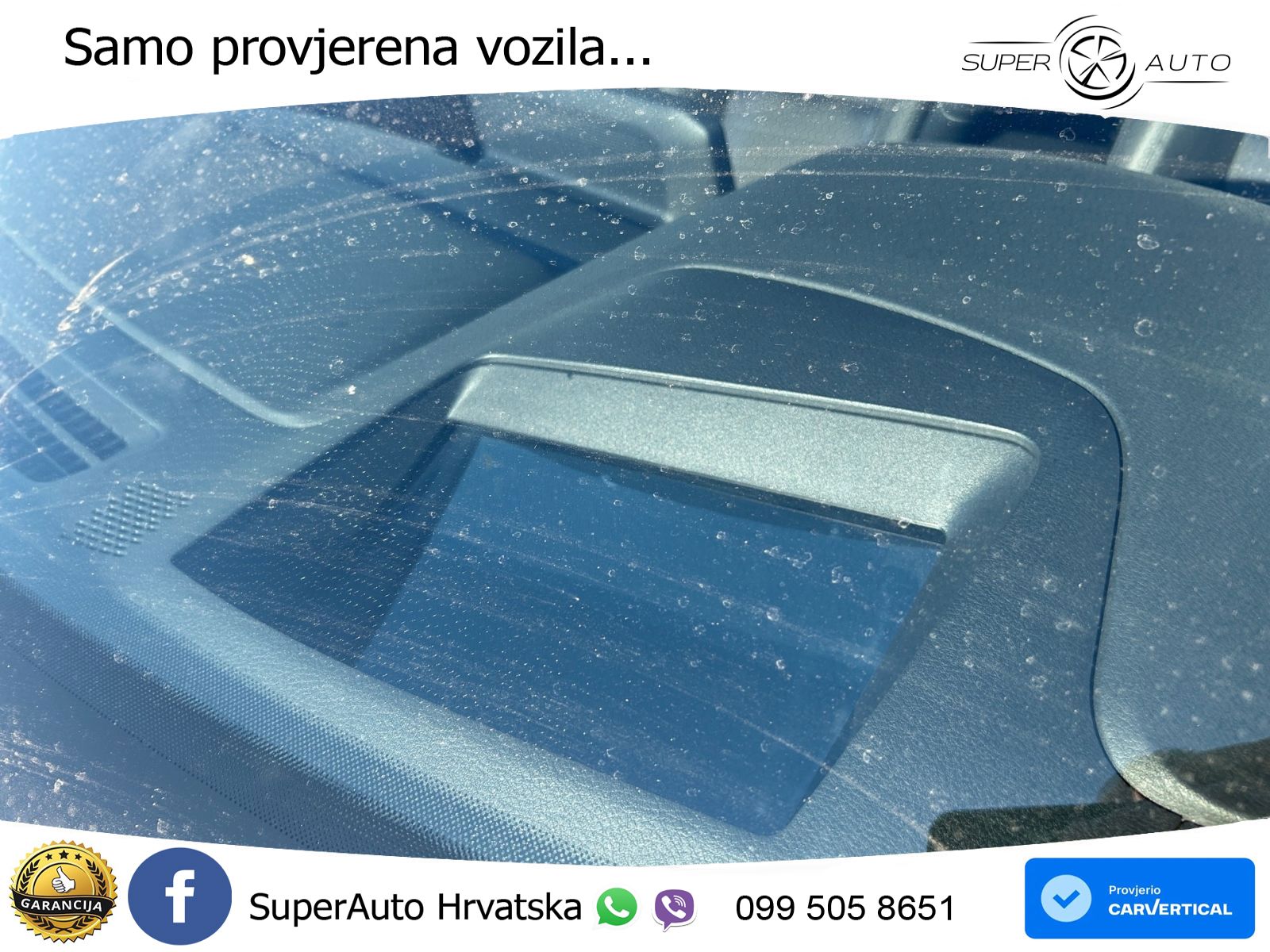 Nissan Qashqai 1.3 DIG-T (140 KS) N-Connecta LED+GR SJED+ACC