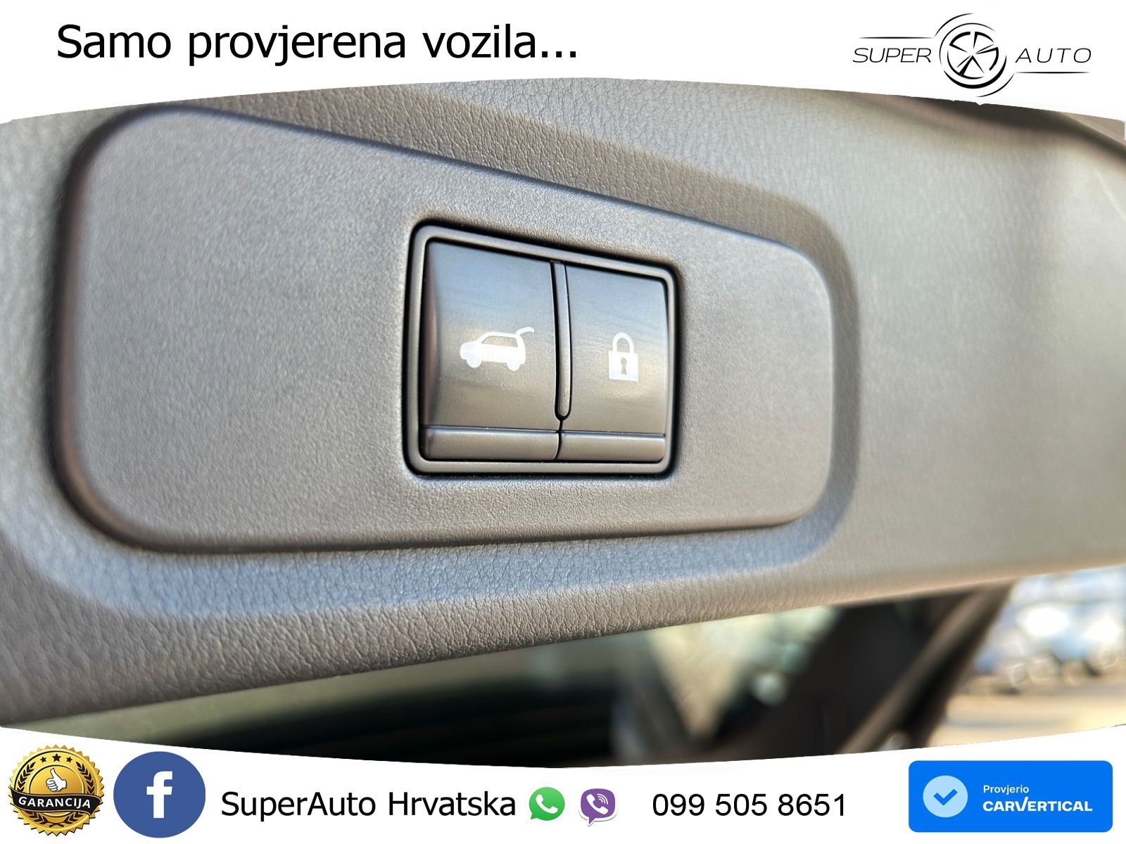 Nissan Qashqai 1.3 DIG-T (140 KS) N-Connecta LED+GR SJED+ACC