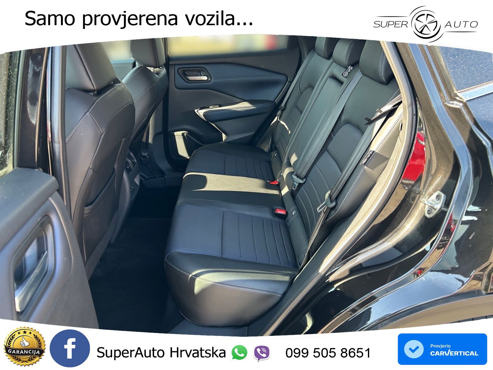 Nissan Qashqai 1.3 DIG-T (140 KS) N-Connecta LED+GR SJED+ACC
