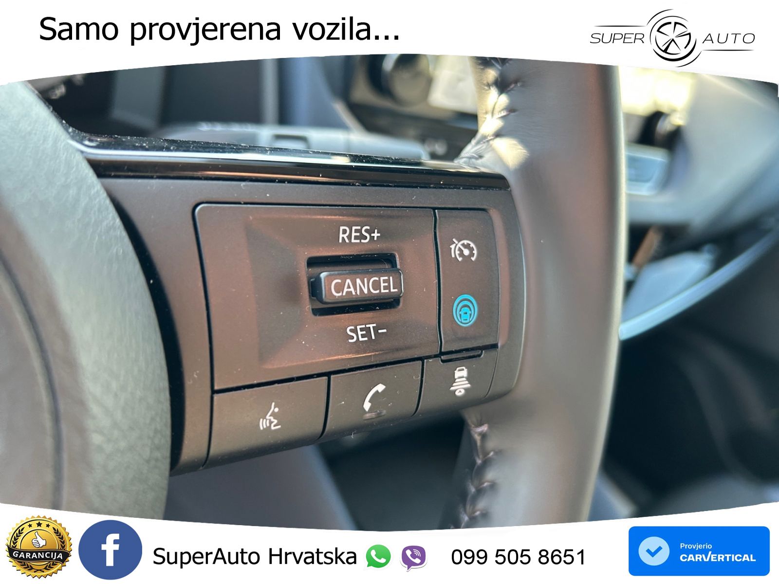 Nissan Qashqai 1.3 DIG-T (140 KS) N-Connecta LED+GR SJED+ACC