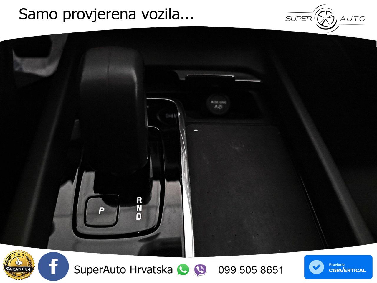 Volvo XC60 T8 AWD Geartronic LED+GR SJED+ACC