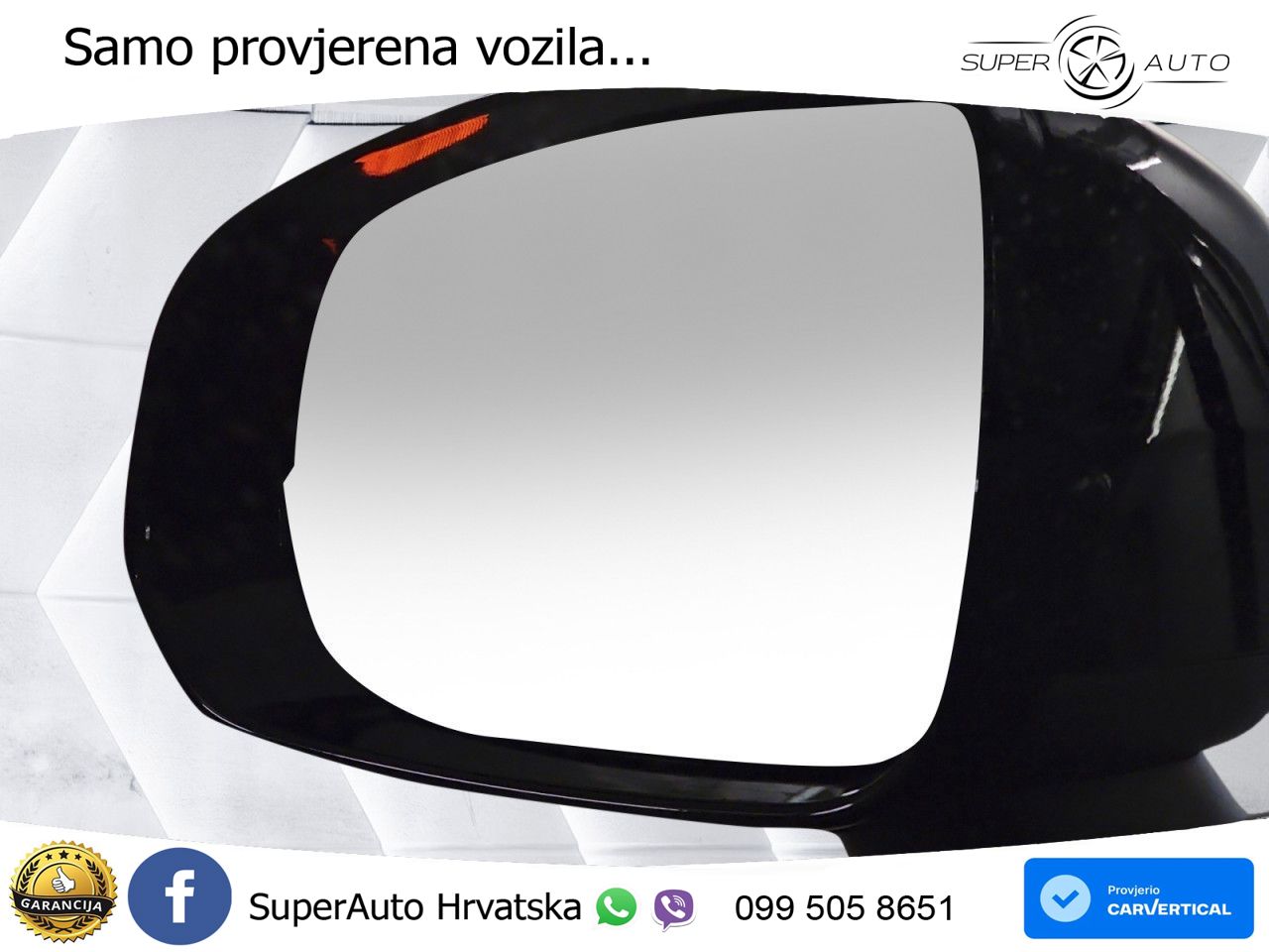 Volvo XC60 T8 AWD Geartronic LED+GR SJED+ACC