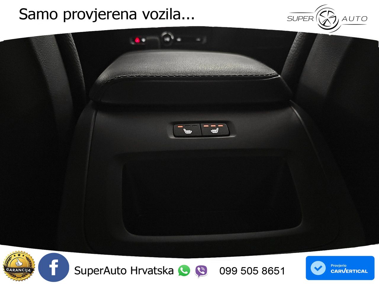 Volvo XC60 T8 AWD Geartronic LED+GR SJED+ACC