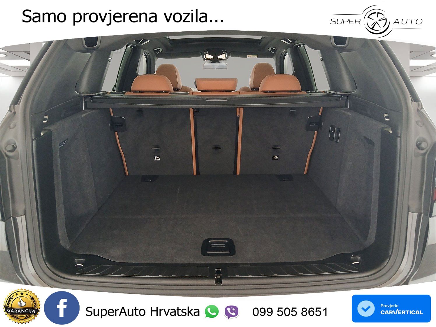 BMW X3 20d xDrive Steptronic