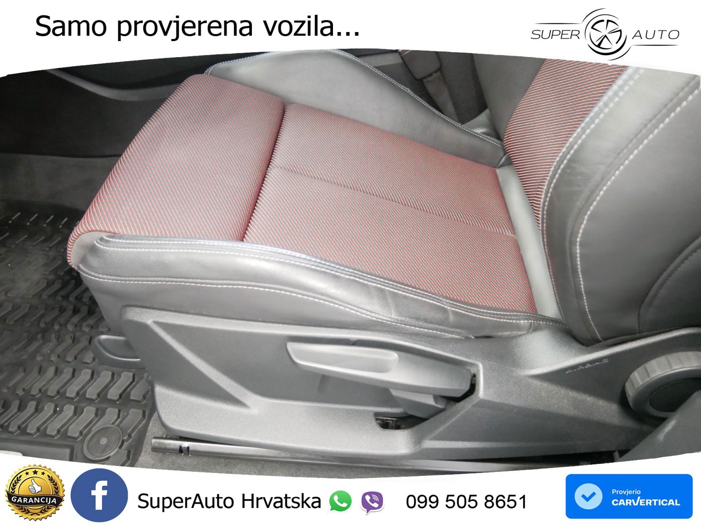 Audi Q3 Sportback 45 TFSI (245 KS) quattro S tronic S line