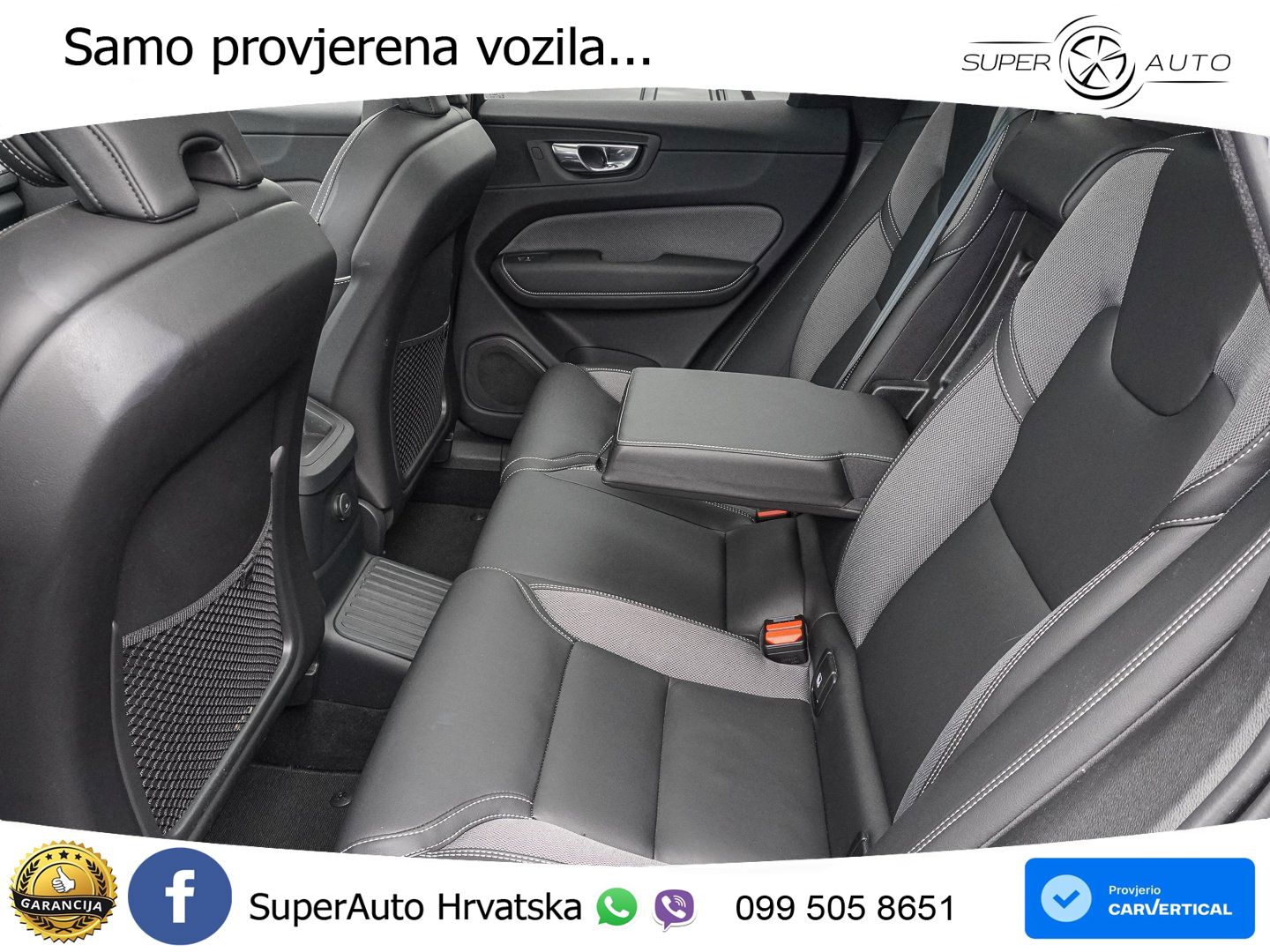 Volvo XC60 T8 AWD Geartronic ACC+HEAD+4xGR SJED+360+PANO