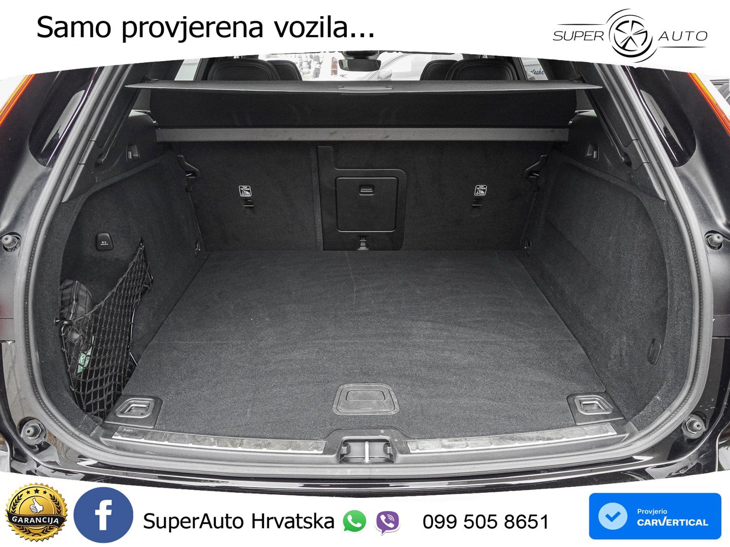 Volvo XC60 T8 AWD Geartronic ACC+HEAD+4xGR SJED+360+PANO