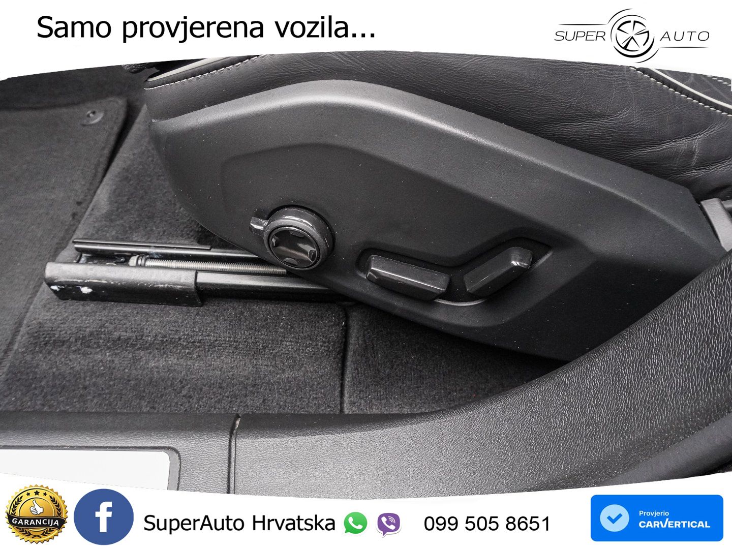 Volvo XC60 T8 AWD Geartronic ACC+HEAD+4xGR SJED+360+PANO